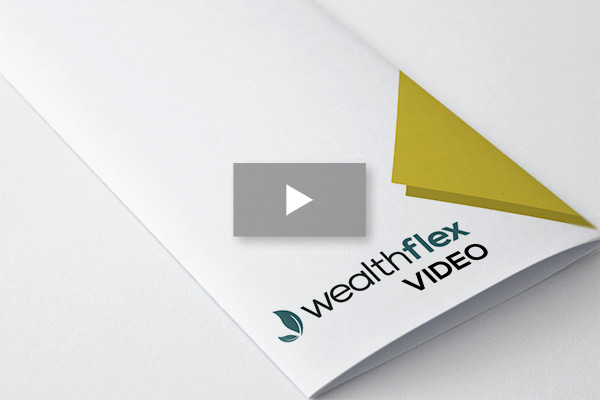 Self Directed IRA video