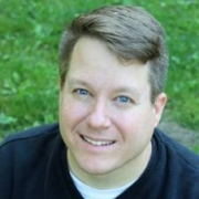 Profile image of Bryan Starbuck