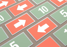 What's So Great About a Rollover?