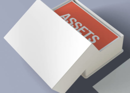 A Living Trust Primer