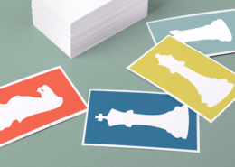 Dont Be Your Own Worst Enemy