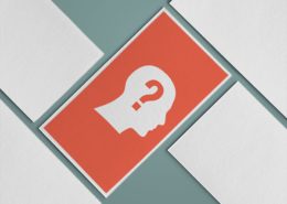 Investment Challenges of the Affluent Investor